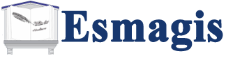 Esmagis